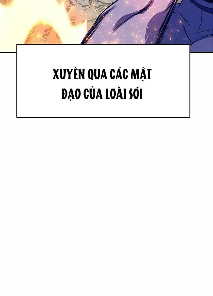 đọc truyện Ex & Ash Chương 9 ảnh 119 tại Thiên Thai Truyện