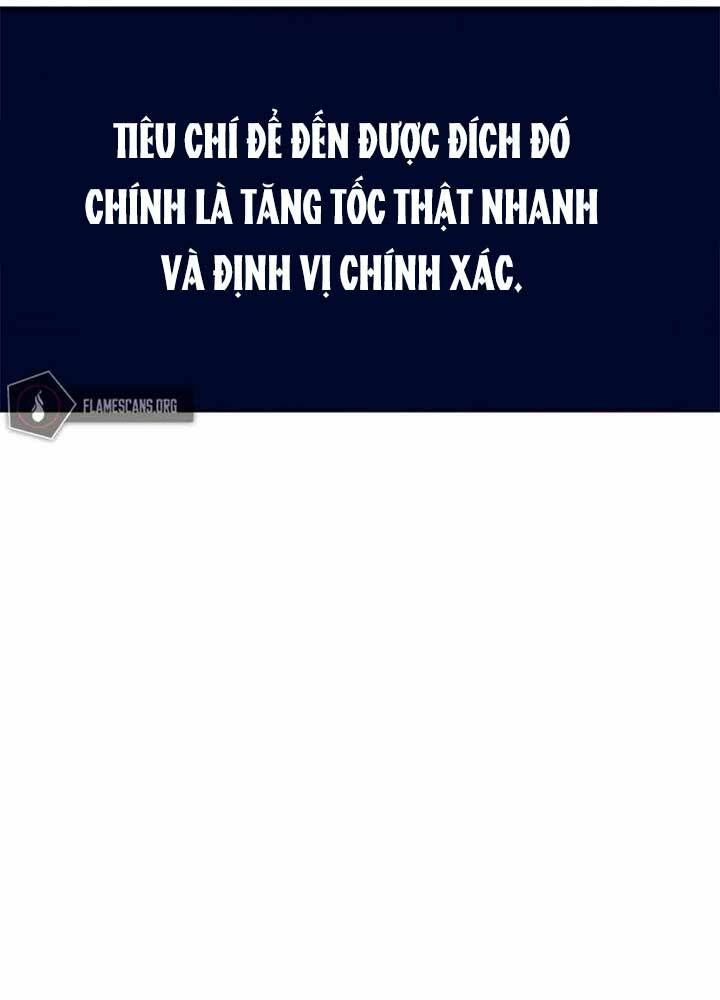 đọc truyện Ex & Ash Chương 9 ảnh 120 tại Thiên Thai Truyện