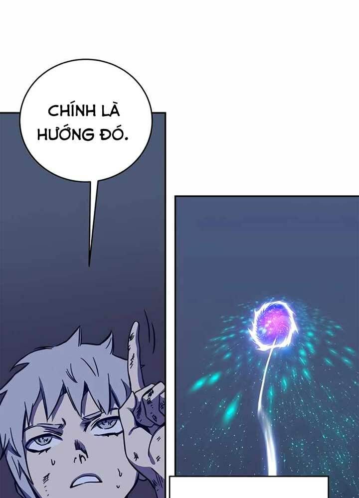 đọc truyện Ex & Ash Chương 9 ảnh 121 tại Thiên Thai Truyện