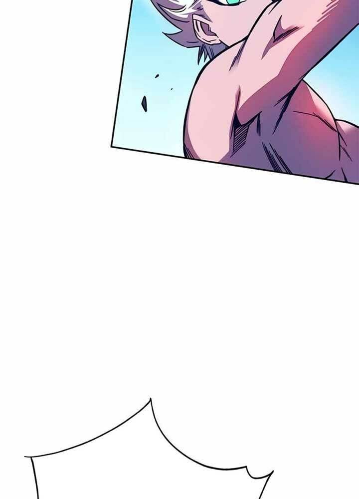 đọc truyện Ex & Ash Chương 9 ảnh 14 tại Thiên Thai Truyện