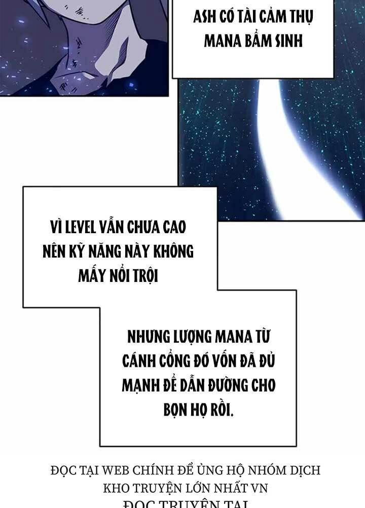 đọc truyện Ex & Ash Chương 9 ảnh 122 tại Thiên Thai Truyện