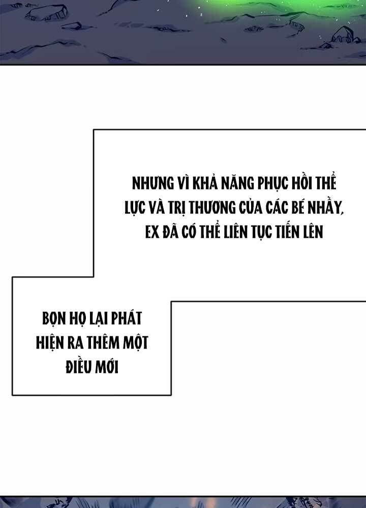 đọc truyện Ex & Ash Chương 9 ảnh 124 tại Thiên Thai Truyện