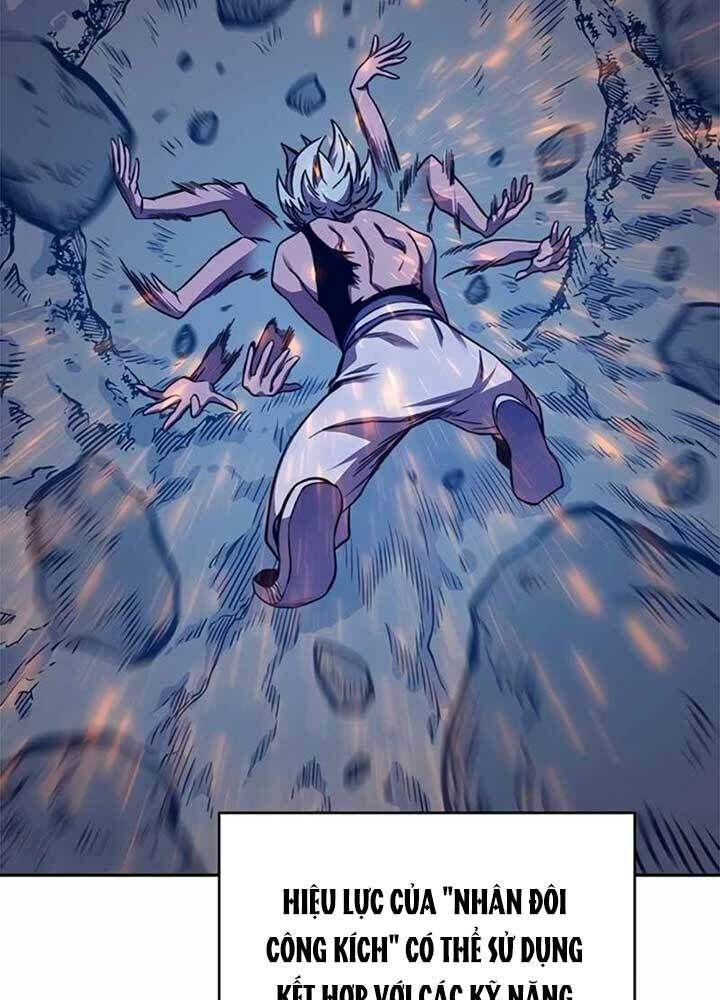 đọc truyện Ex & Ash Chương 9 ảnh 125 tại Thiên Thai Truyện