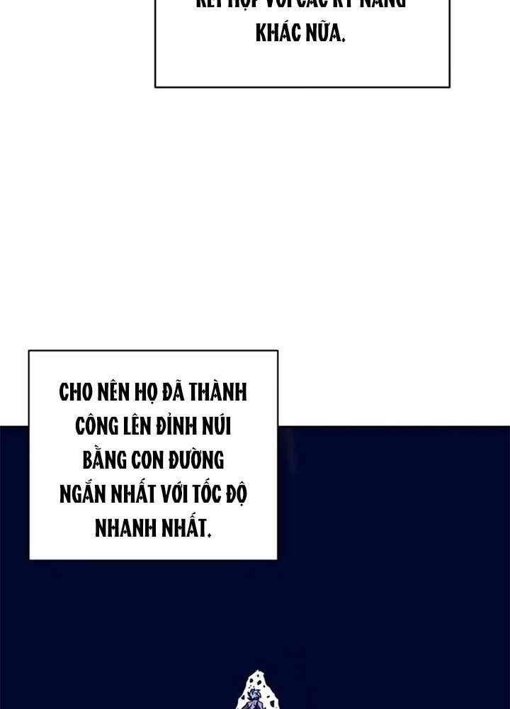 đọc truyện Ex & Ash Chương 9 ảnh 126 tại Thiên Thai Truyện