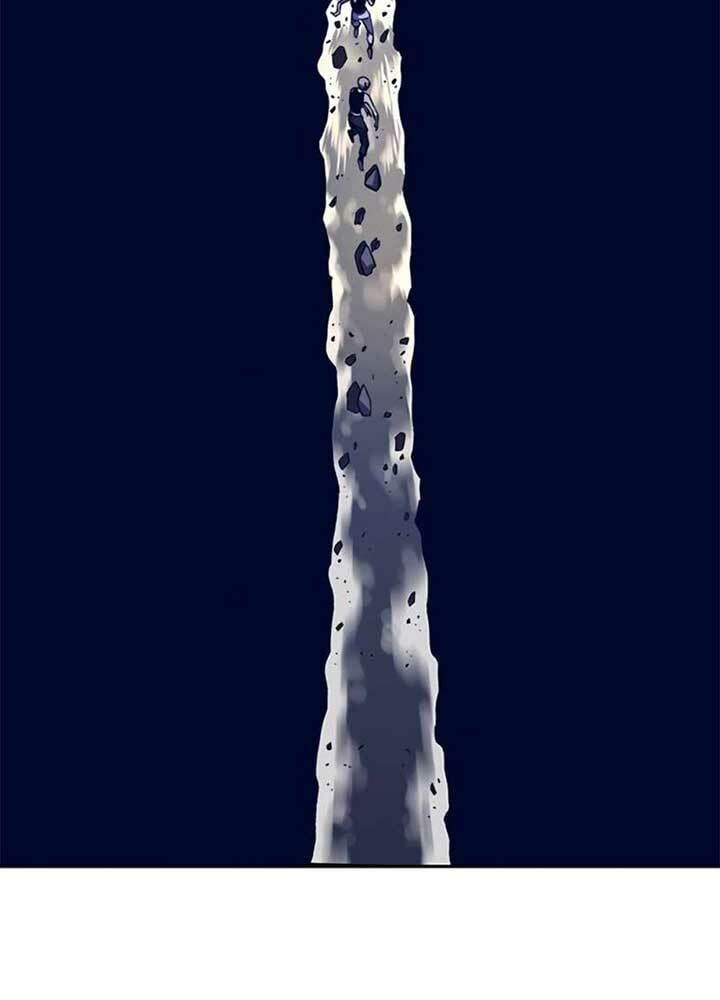 đọc truyện Ex & Ash Chương 9 ảnh 127 tại Thiên Thai Truyện