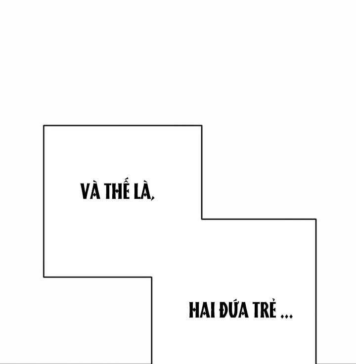 đọc truyện Ex & Ash Chương 9 ảnh 128 tại Thiên Thai Truyện