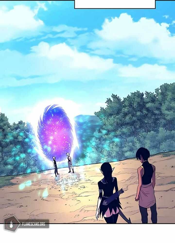 đọc truyện Ex & Ash Chương 9 ảnh 129 tại Thiên Thai Truyện