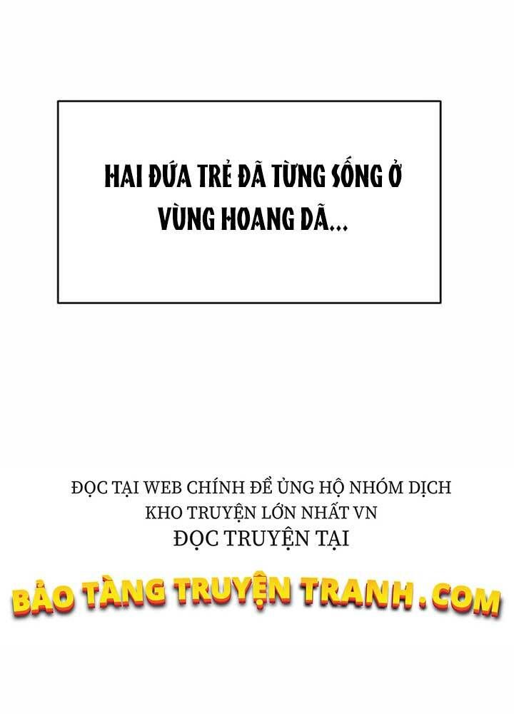 đọc truyện Ex & Ash Chương 9 ảnh 130 tại Thiên Thai Truyện