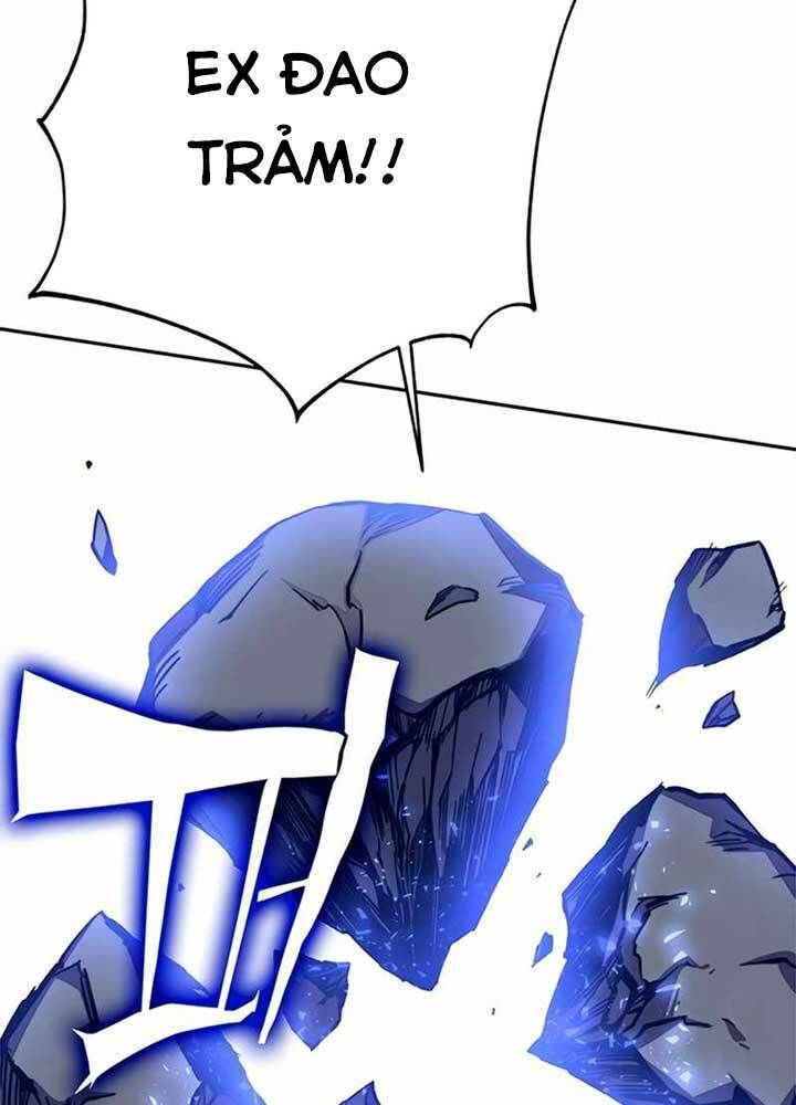 đọc truyện Ex & Ash Chương 9 ảnh 15 tại Thiên Thai Truyện