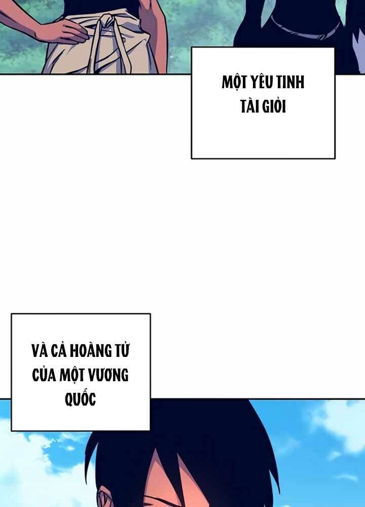 đọc truyện Ex & Ash Chương 9 ảnh 132 tại Thiên Thai Truyện