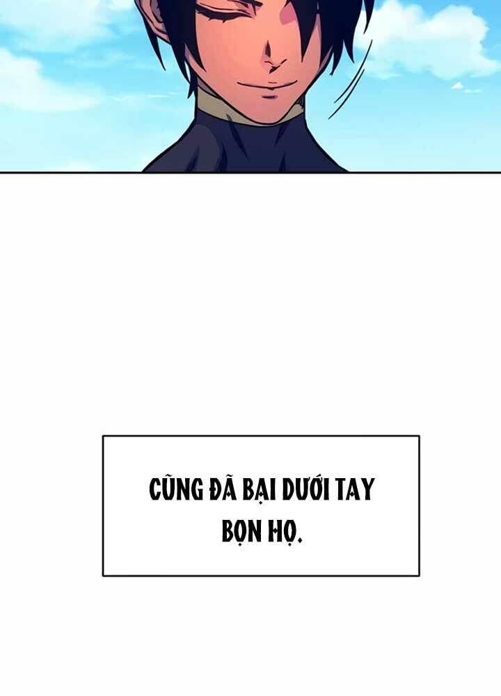 đọc truyện Ex & Ash Chương 9 ảnh 133 tại Thiên Thai Truyện