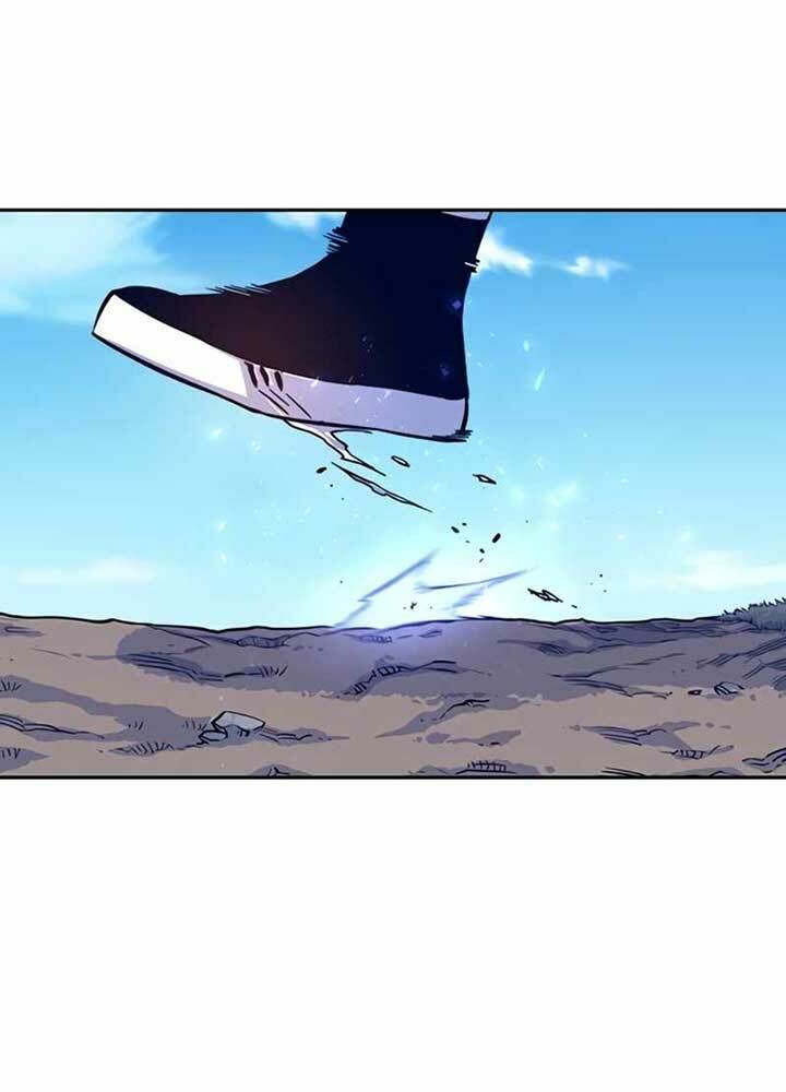 đọc truyện Ex & Ash Chương 9 ảnh 134 tại Thiên Thai Truyện