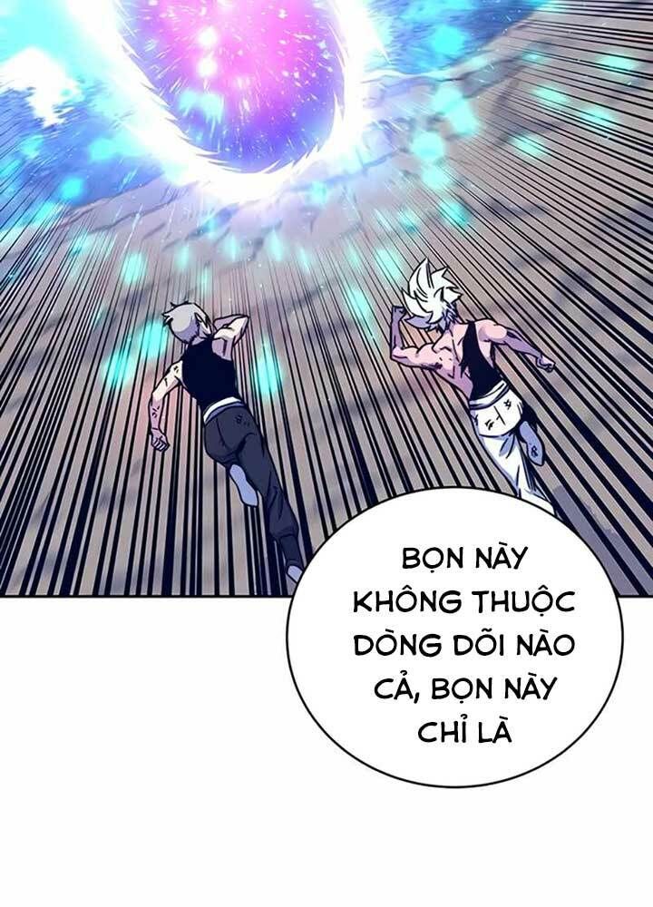 đọc truyện Ex & Ash Chương 9 ảnh 136 tại Thiên Thai Truyện