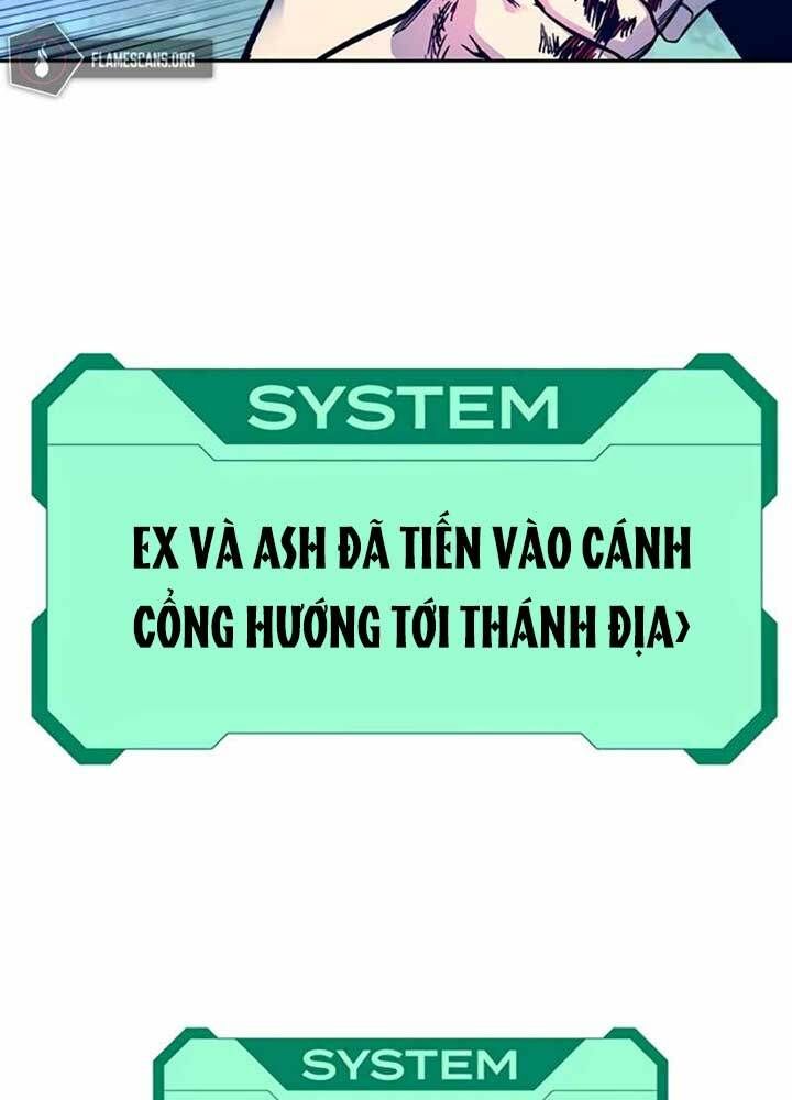 đọc truyện Ex & Ash Chương 9 ảnh 139 tại Thiên Thai Truyện