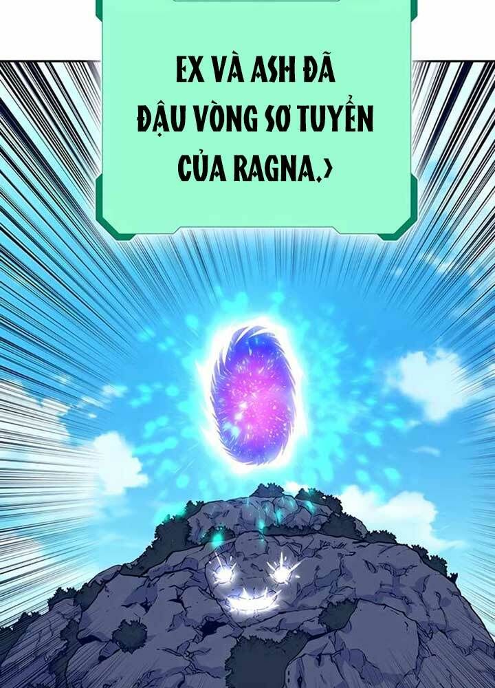 đọc truyện Ex & Ash Chương 9 ảnh 140 tại Thiên Thai Truyện