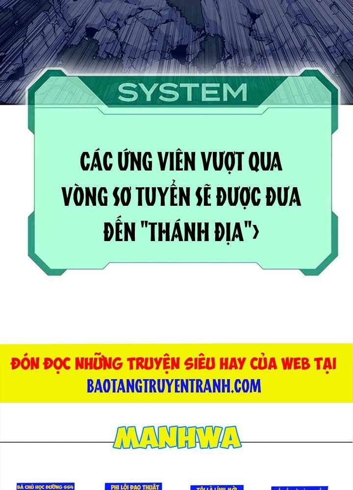 đọc truyện Ex & Ash Chương 9 ảnh 141 tại Thiên Thai Truyện