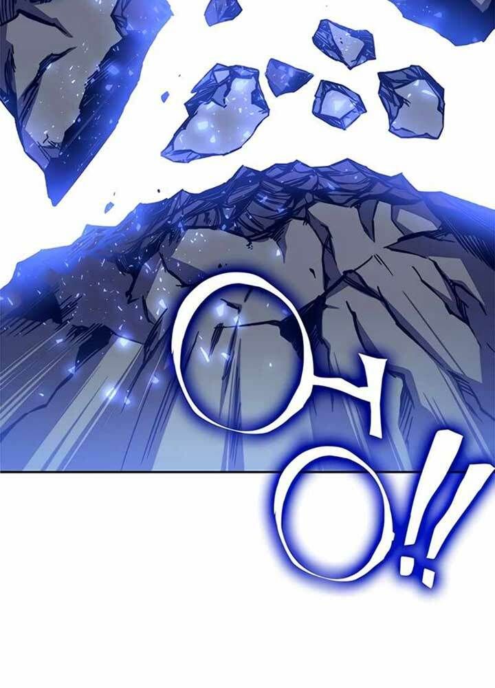 đọc truyện Ex & Ash Chương 9 ảnh 16 tại Thiên Thai Truyện