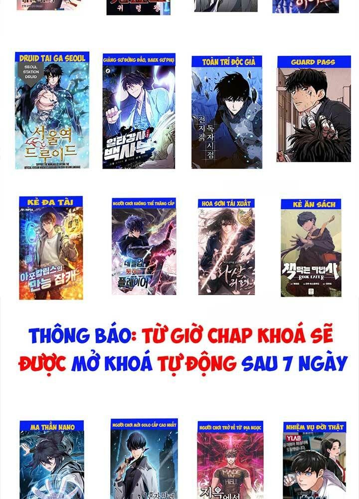 đọc truyện Ex & Ash Chương 9 ảnh 143 tại Thiên Thai Truyện