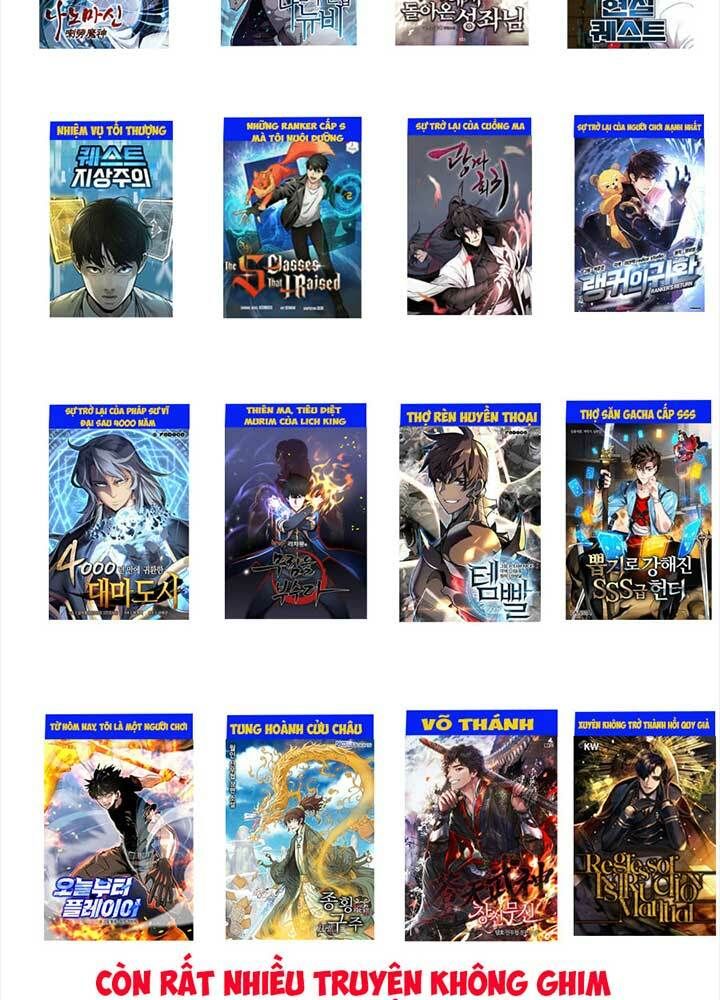 đọc truyện Ex & Ash Chương 9 ảnh 144 tại Thiên Thai Truyện