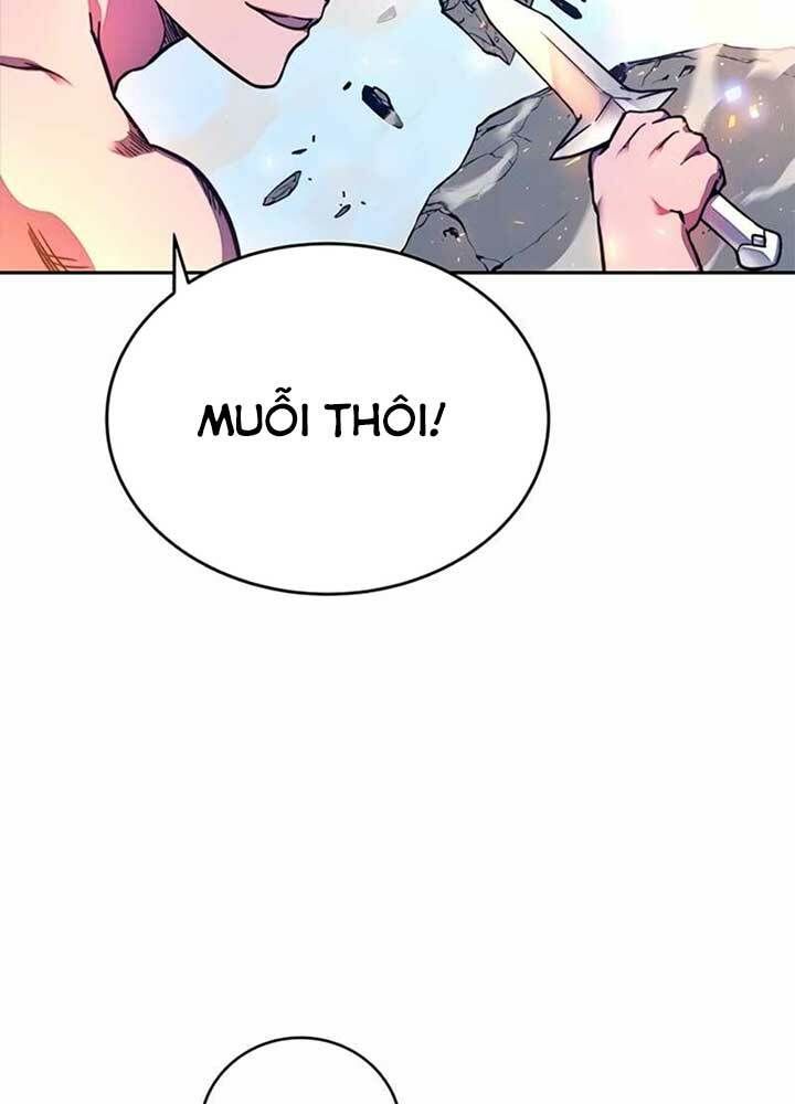 đọc truyện Ex & Ash Chương 9 ảnh 18 tại Thiên Thai Truyện