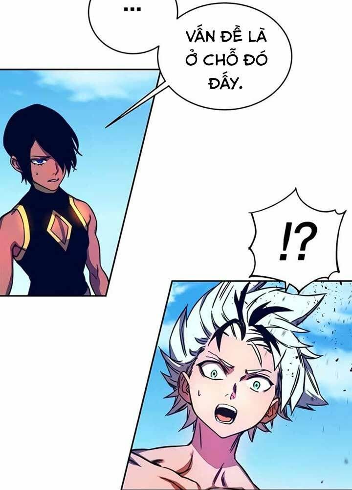 đọc truyện Ex & Ash Chương 9 ảnh 19 tại Thiên Thai Truyện