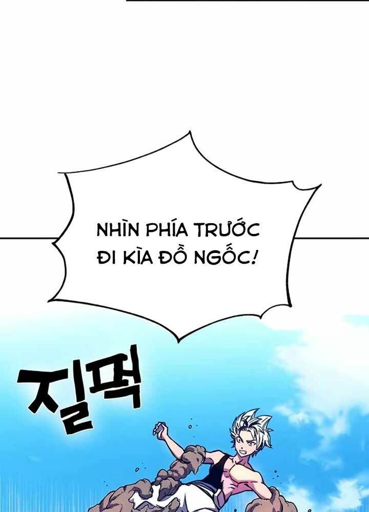 đọc truyện Ex & Ash Chương 9 ảnh 20 tại Thiên Thai Truyện