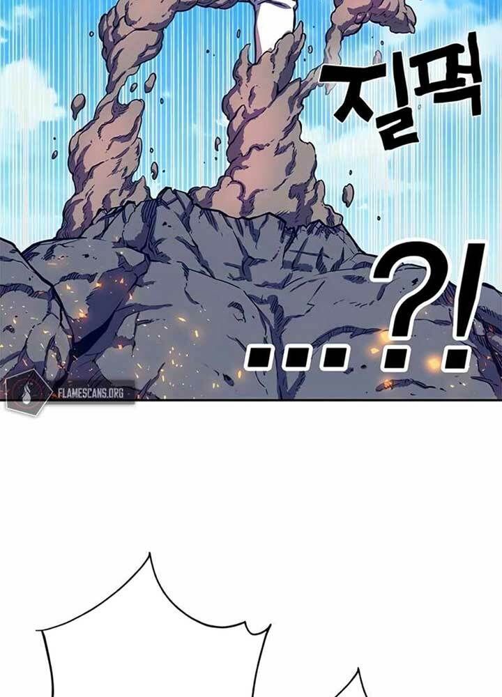 đọc truyện Ex & Ash Chương 9 ảnh 21 tại Thiên Thai Truyện