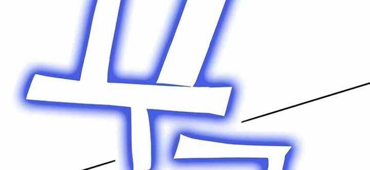 đọc truyện Ex & Ash Chương 9 ảnh 4 tại Thiên Thai Truyện