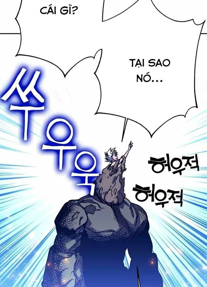 đọc truyện Ex & Ash Chương 9 ảnh 22 tại Thiên Thai Truyện