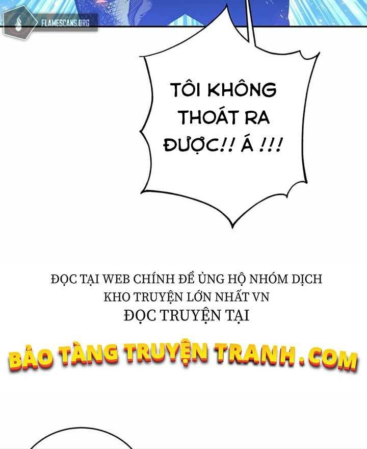 đọc truyện Ex & Ash Chương 9 ảnh 23 tại Thiên Thai Truyện