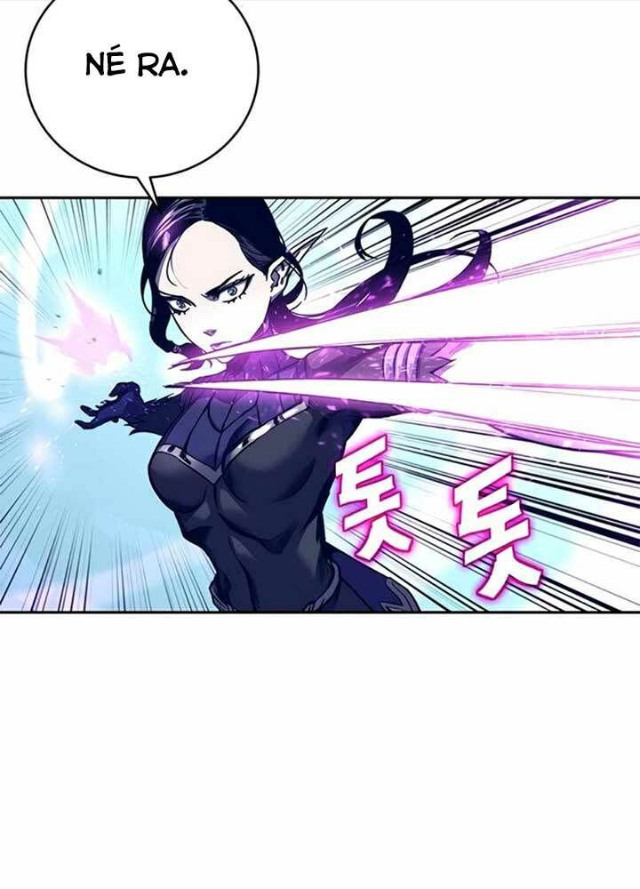 đọc truyện Ex & Ash Chương 9 ảnh 24 tại Thiên Thai Truyện