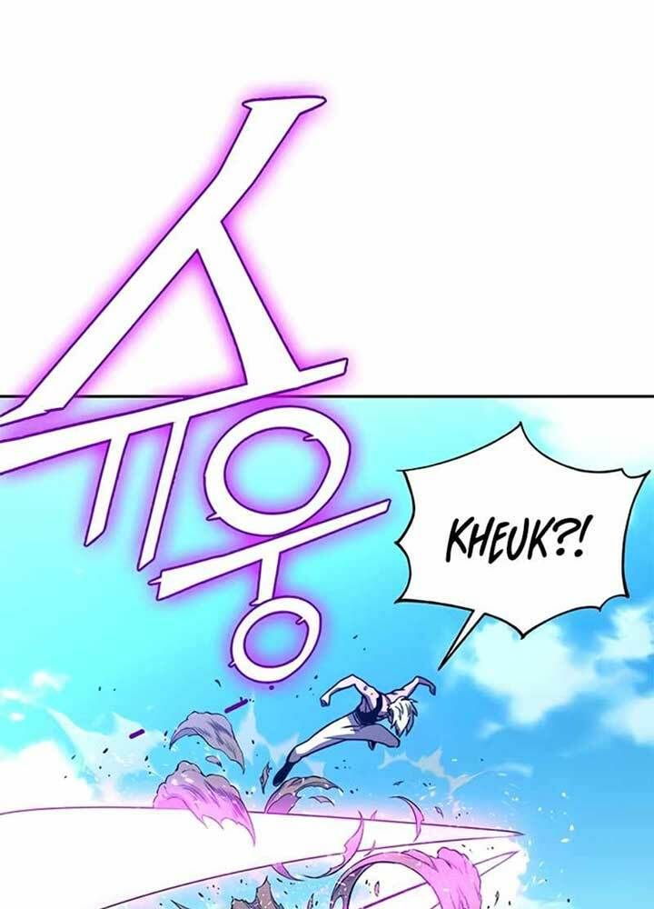 đọc truyện Ex & Ash Chương 9 ảnh 25 tại Thiên Thai Truyện