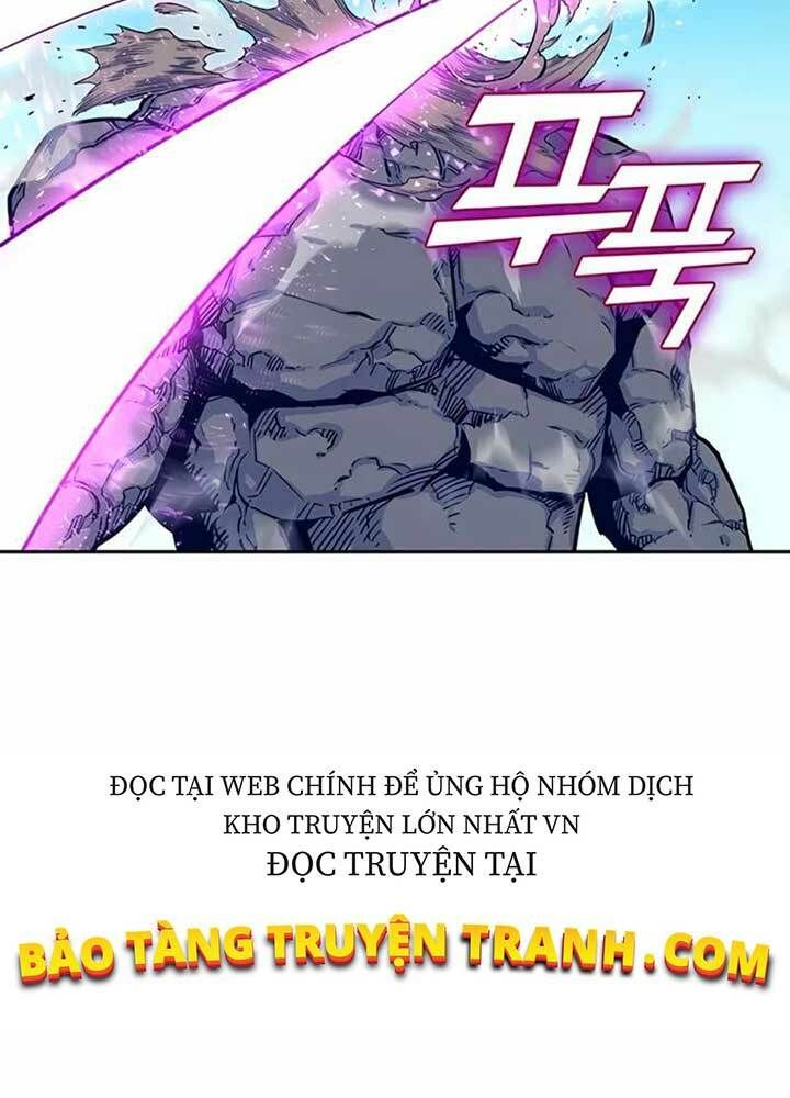 đọc truyện Ex & Ash Chương 9 ảnh 26 tại Thiên Thai Truyện