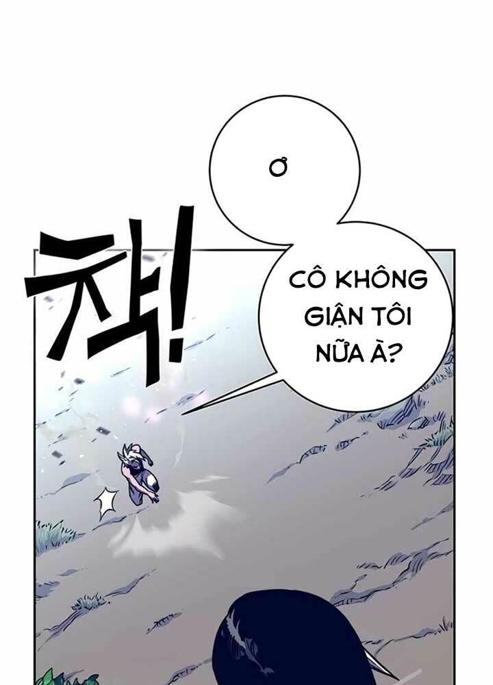 đọc truyện Ex & Ash Chương 9 ảnh 27 tại Thiên Thai Truyện