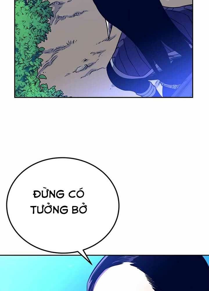 đọc truyện Ex & Ash Chương 9 ảnh 28 tại Thiên Thai Truyện