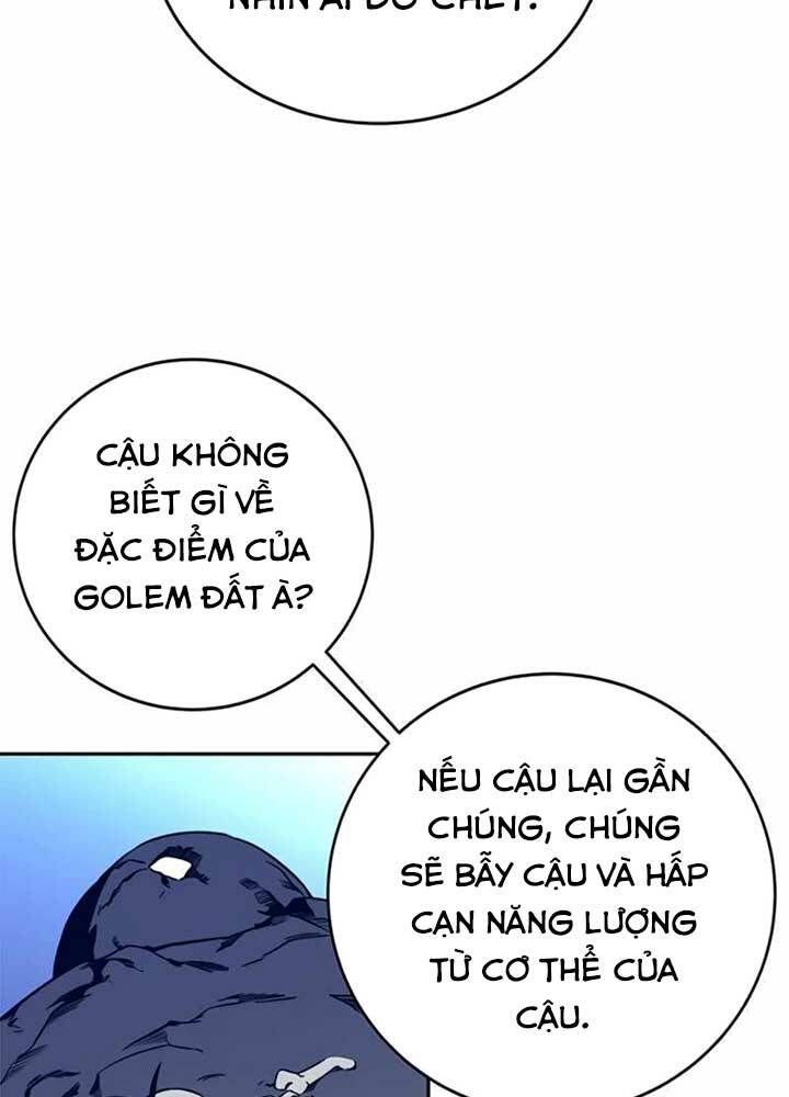 đọc truyện Ex & Ash Chương 9 ảnh 30 tại Thiên Thai Truyện