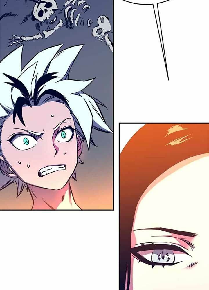 đọc truyện Ex & Ash Chương 9 ảnh 31 tại Thiên Thai Truyện