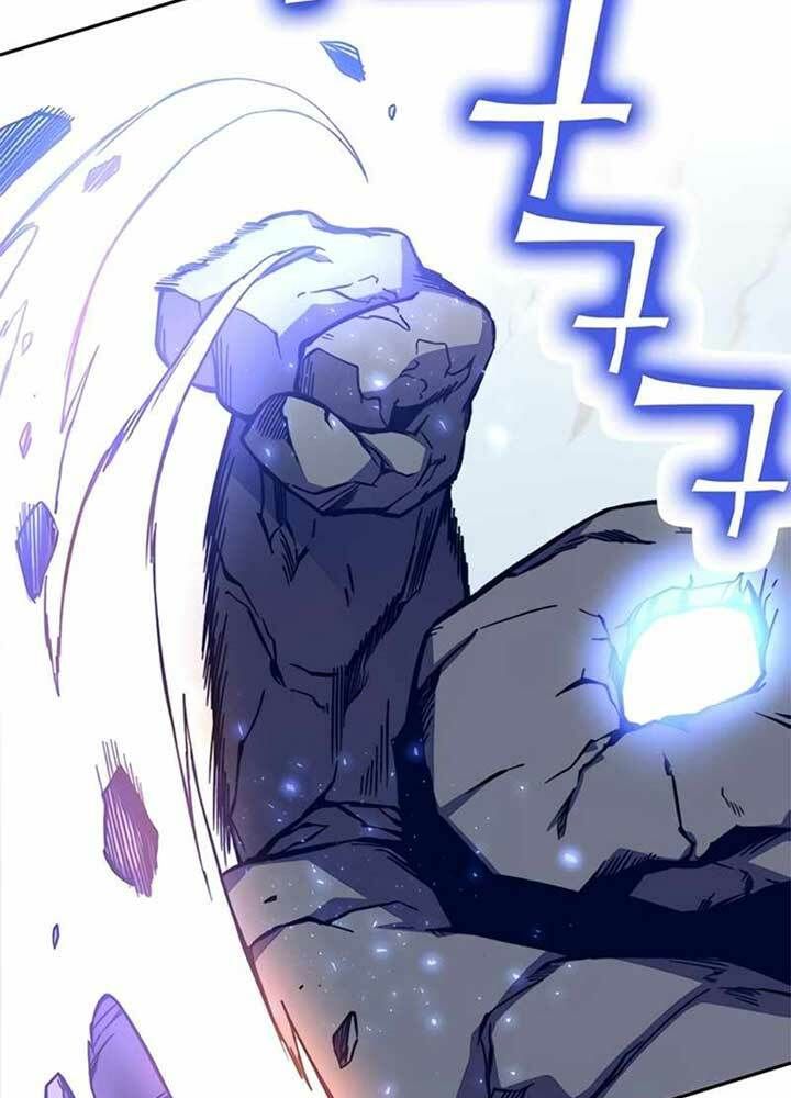 đọc truyện Ex & Ash Chương 9 ảnh 5 tại Thiên Thai Truyện