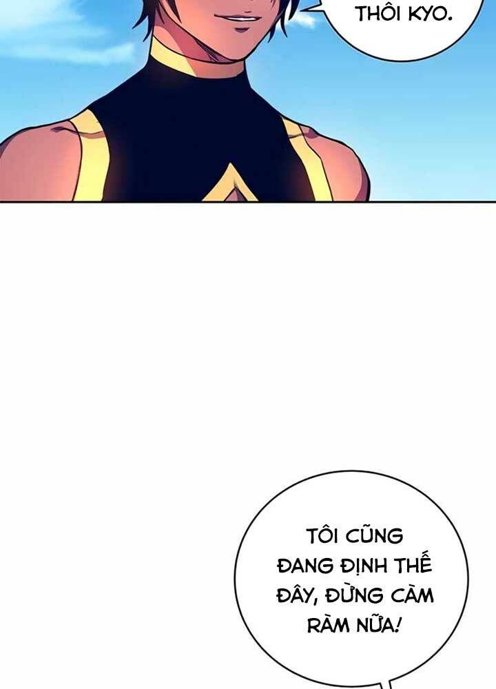 đọc truyện Ex & Ash Chương 9 ảnh 36 tại Thiên Thai Truyện