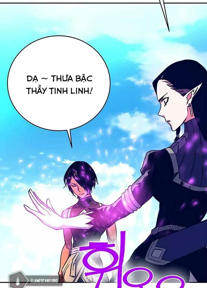 đọc truyện Ex & Ash Chương 9 ảnh 37 tại Thiên Thai Truyện