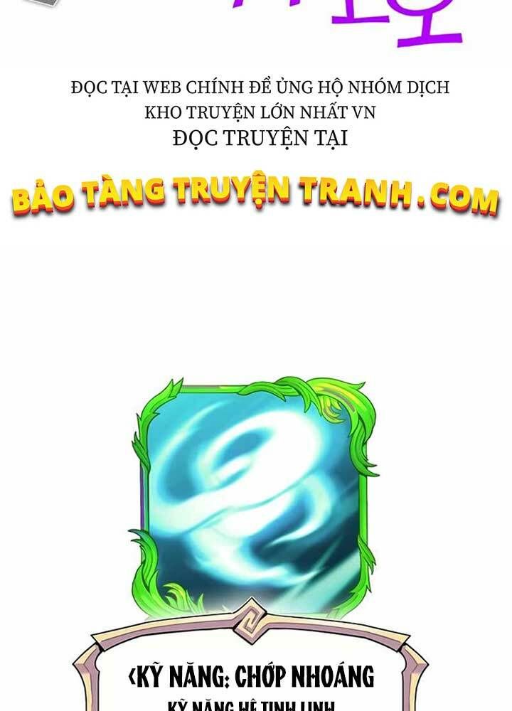 đọc truyện Ex & Ash Chương 9 ảnh 38 tại Thiên Thai Truyện