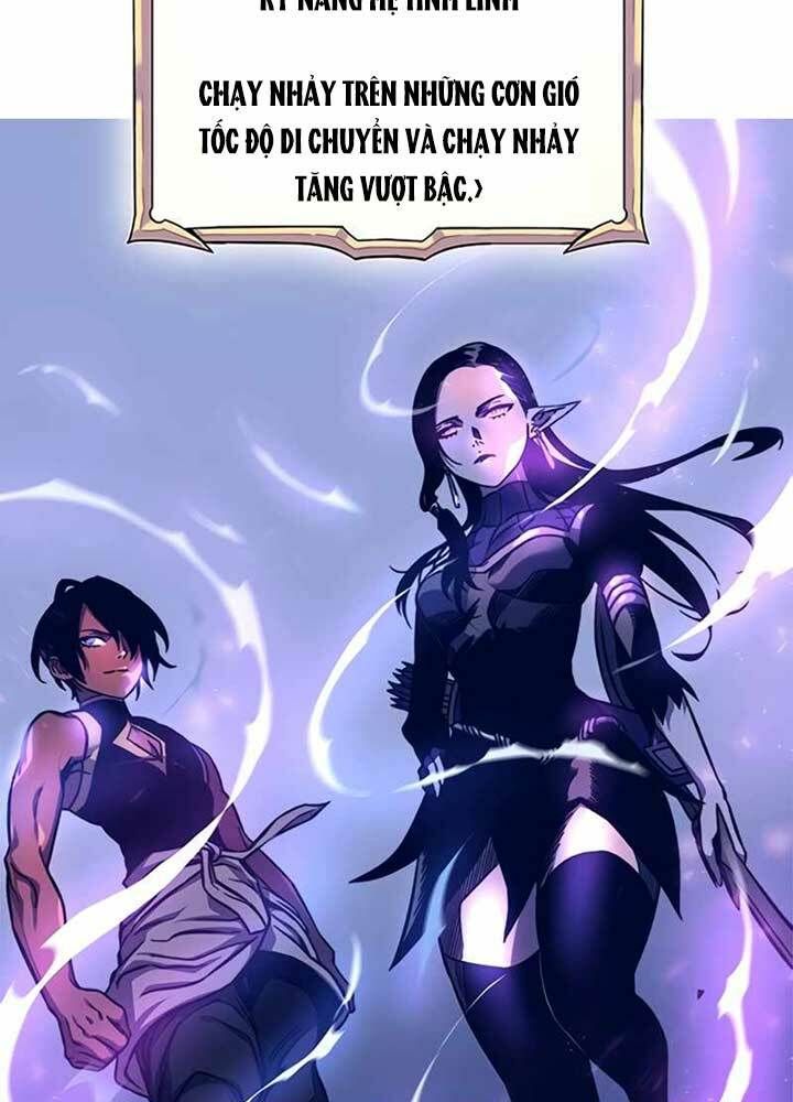 đọc truyện Ex & Ash Chương 9 ảnh 39 tại Thiên Thai Truyện