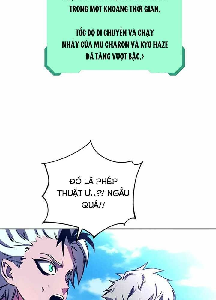 đọc truyện Ex & Ash Chương 9 ảnh 41 tại Thiên Thai Truyện