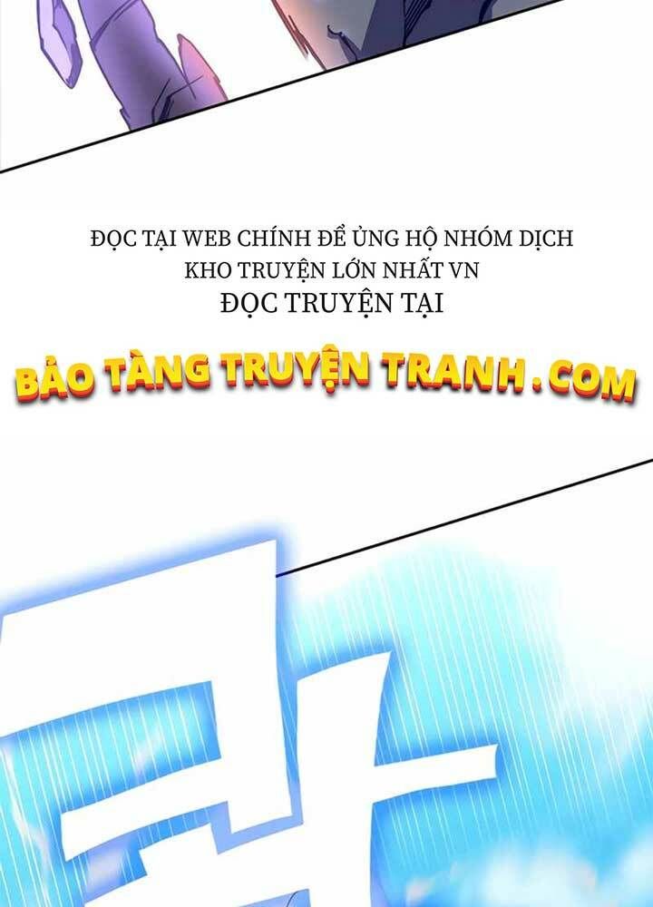 đọc truyện Ex & Ash Chương 9 ảnh 6 tại Thiên Thai Truyện