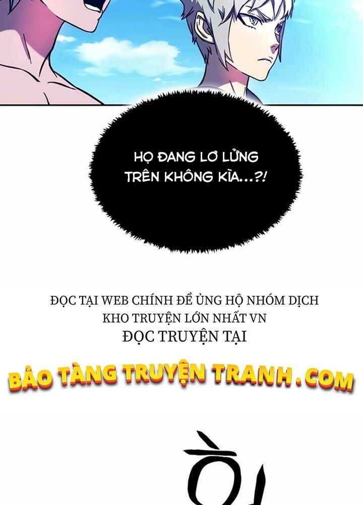 đọc truyện Ex & Ash Chương 9 ảnh 42 tại Thiên Thai Truyện