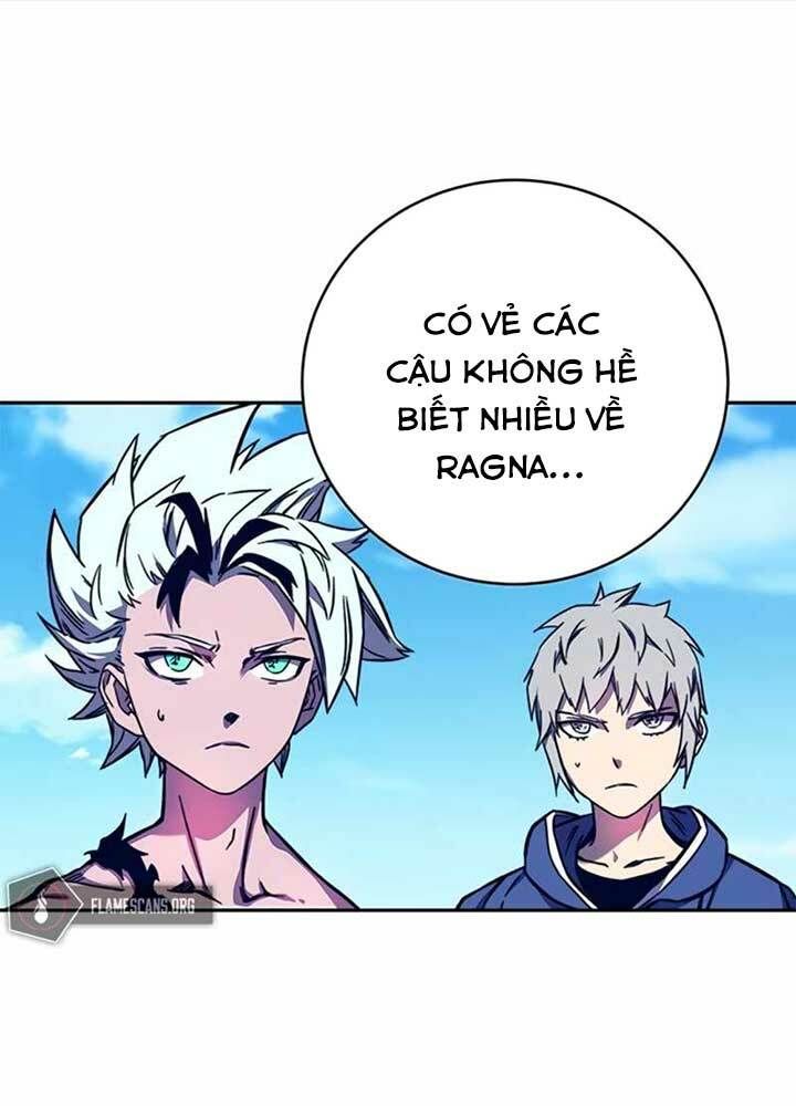 đọc truyện Ex & Ash Chương 9 ảnh 45 tại Thiên Thai Truyện