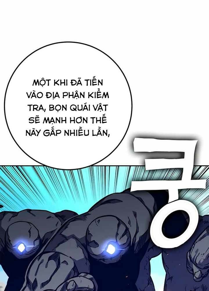 đọc truyện Ex & Ash Chương 9 ảnh 46 tại Thiên Thai Truyện