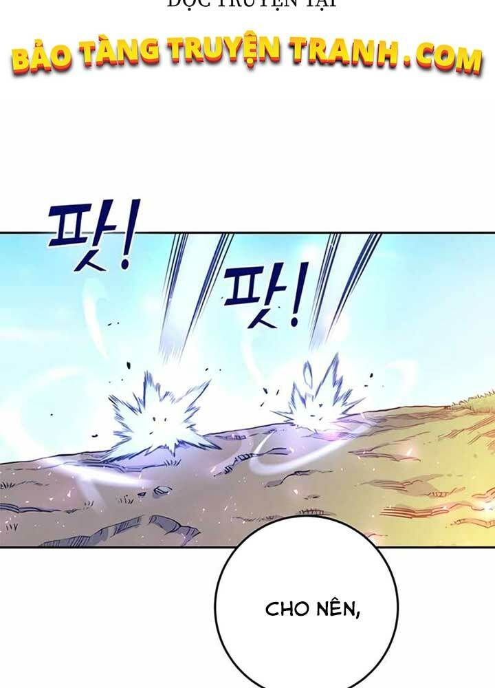 đọc truyện Ex & Ash Chương 9 ảnh 48 tại Thiên Thai Truyện