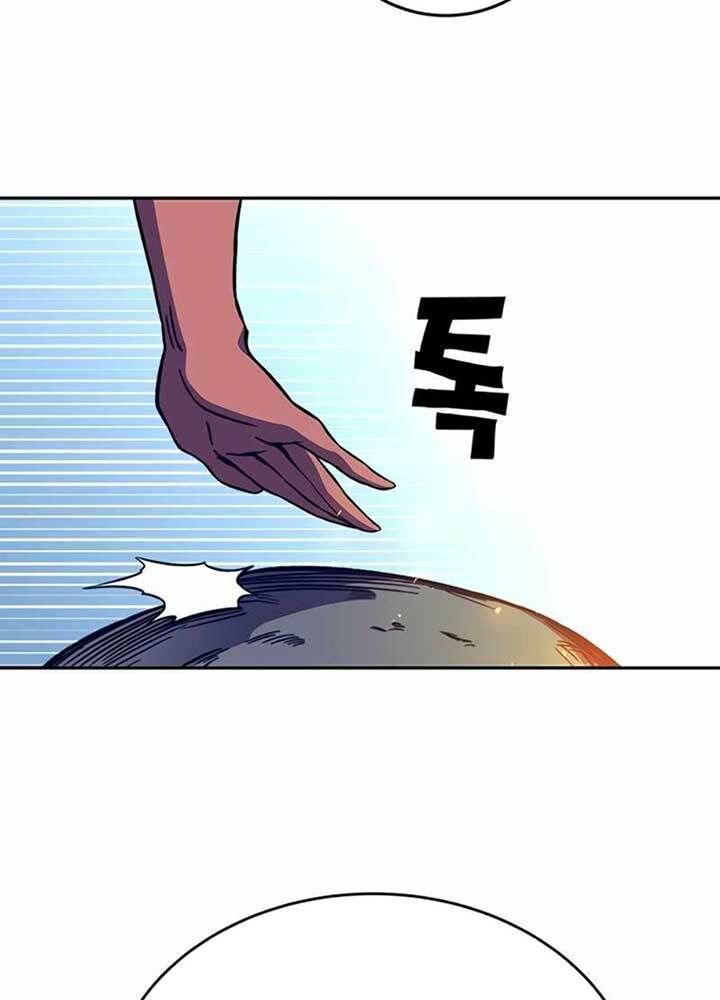 đọc truyện Ex & Ash Chương 9 ảnh 49 tại Thiên Thai Truyện