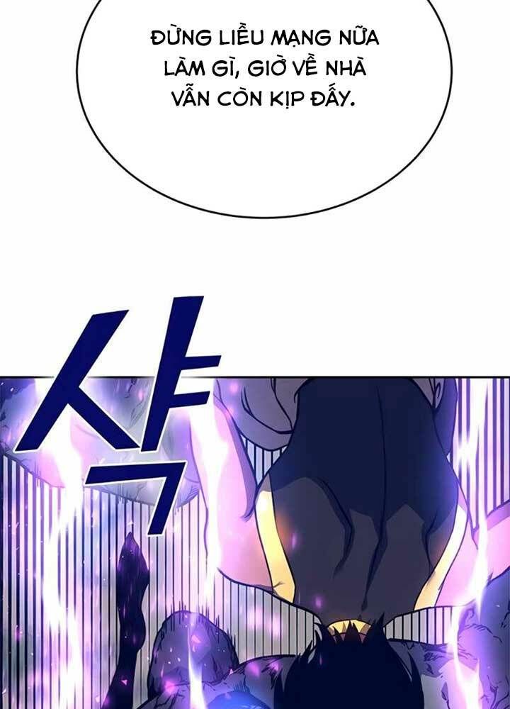 đọc truyện Ex & Ash Chương 9 ảnh 50 tại Thiên Thai Truyện